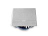 KEF Акустическая система Ci130QS БЕЛЫЙ EAN:637203208706 — фото 4