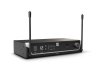 LD SYSTEMS Микрофон LDU305HHD — фото 2