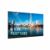 QSTECH LED Дисплей XWALL III12013 — QSTECH LED Дисплей XWALL III12013