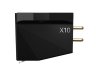 ORTOFON Картридж звукоснимателя MC X10 EAN:5705796271287 — фото 7