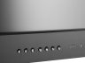 Интерактивная панель MAXON SD-75AN11 (4/32Gb) (для KZ) без OPS — фото 4