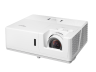 Проектор Optoma ZU607T — Проектор Optoma ZU607T