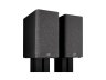POLK AUDIO Акустическая система Reserve R200 ЧЕРНЫЙ (Пара) — фото 2