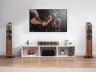 POLK AUDIO Акустическая система Reserve R900 Орех (Пара) — фото 4