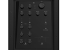 LD SYSTEMS Громкоговоритель LDDAVE15G4 — фото 5