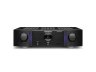 MARANTZ Усилитель PM12SE ЧЕРНЫЙ — MARANTZ Усилитель PM12SE ЧЕРНЫЙ