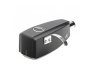 ORTOFON Картридж звукоснимателя SPU 1 E EAN:5705796240382 — ORTOFON Картридж звукоснимателя SPU 1 E EAN:5705796240382