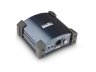 LD SYSTEMS Директ-бокс LDI02 — фото 2