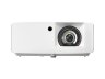 OPTOMA Проектор GT2000HDR — OPTOMA Проектор GT2000HDR