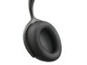 KEF Наушники MU7 УГОЛЬНО-СЕРЫЙ EAN:637203047473 — фото 6