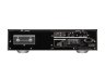 MARANTZ CD-проигрыватель SA12SE ЧЕРНЫЙ — фото 2