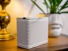 ELAC Акустическая система NAVA 100 БЕЛЫЙ EAN:850054157270 — фото 2