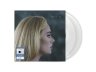 Виниловая пластинка ADELE: 30 - CLEAR VINYL EAN:0194399432211 — фото 2