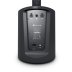 LD SYSTEMS Звуковая система LDMAUI5GO100 — фото 4