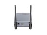 MAXON Удлинитель HDMI MT-E200WHM R — фото 9