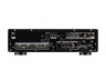 MARANTZ CD-проигрыватель CD50N Черный — фото 4