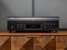 DENON CD-проигрыватель DCD-3000NE ЧЕРНЫЙ — фото 5