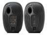 KEF Акустическая система LS LUXE ЧЕРНЫЙ EAN:0637203052644 (Пара) — фото 5