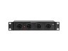 DAS AUDIO Распределитель питания PP-4 — DAS AUDIO Распределитель питания PP-4
