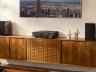 MARANTZ Усилитель MODEL40N ЧЕРНЫЙ — фото 6