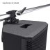 LD SYSTEMS Громкоговоритель STINGER 10AG3 — фото 20