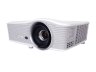 Профессиональный проектор Optoma WU515T - Снят с производства — фото 3