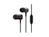 NUFORCE OPTOMA Наушники NE750M — фото 3