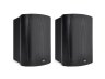 KEF Акустическая система Ventura 6 ЧЕРНЫЙ — фото 3