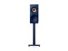 KEF Стойка напольная S3 ИНДИГО Пара — фото 4
