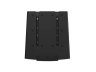 LD SYSTEMS Усилитель MAILASPA — фото 12