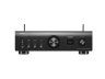 DENON Усилитель PMA-900HNE ЧЕРНЫЙ — DENON Усилитель PMA-900HNE ЧЕРНЫЙ