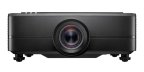OPTOMA Проектор ZU820T — фото 2