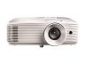 Проектор Optoma EH334 - Снят с производства — Проектор Optoma EH334 - Снят с производства