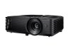 Проектор Optoma X343e - Снят с производства — фото 2