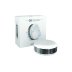 FIBARO Датчик угарного газа Carbon Monoxide Detector FGCD-001 — FIBARO Датчик угарного газа Carbon Monoxide Detector FGCD-001