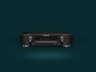 MARANTZ AV-ресивер NR1510 ЧЕРНЫЙ — фото 6