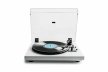 PRO-JECT Проигрыватель пластинок A1 OM10 БЕЛЫЙ EAN: 9120122294840 — фото 2