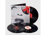 Виниловая пластинка MADONNA: MADAME X - MUSIC FROM THE THEATER EXPERIENCE EAN:0603497837892 — фото 7