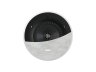 KEF Акустическая система Ci160.RR-THX БЕЛЫЙ EAN:637203217654 — фото 6