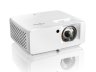 OPTOMA Проектор ZW350ST — фото 9