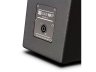 LD SYSTEMS Громкоговоритель LDDAVE10G3 — фото 6