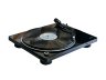 DENON Проигрыватель винила DP-450USB ЧЕРНЫЙ — фото 9