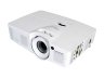 Проектор Optoma X416 - Снят с производства — фото 3