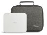 OPTOMA Проектор ML1080ST — фото 8
