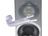 inakustik Кабель акустический Premium Silver 2x4,0 EAN:4001985424948 — фото 2