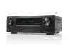 DENON AV-ресивер AVR-X580BT ЧЕРНЫЙ — фото 5