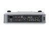 Проектор Optoma X320UST (уценка) — фото 7