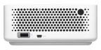 OPTOMA Проектор ML1080ST — фото 30