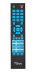 OPTOMA Проектор ZK1000 — фото 5