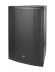DAS AUDIO Громкоговоритель HQ-112.43-DX — DAS AUDIO Громкоговоритель HQ-112.43-DX